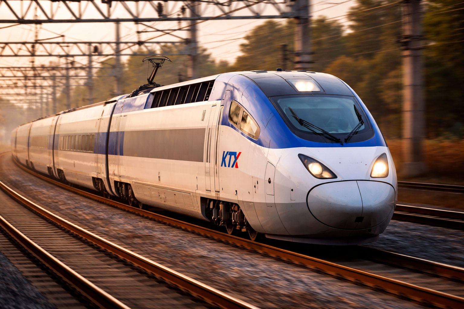 운정 아이파크 포레스트 사업개요 단지규모 안내