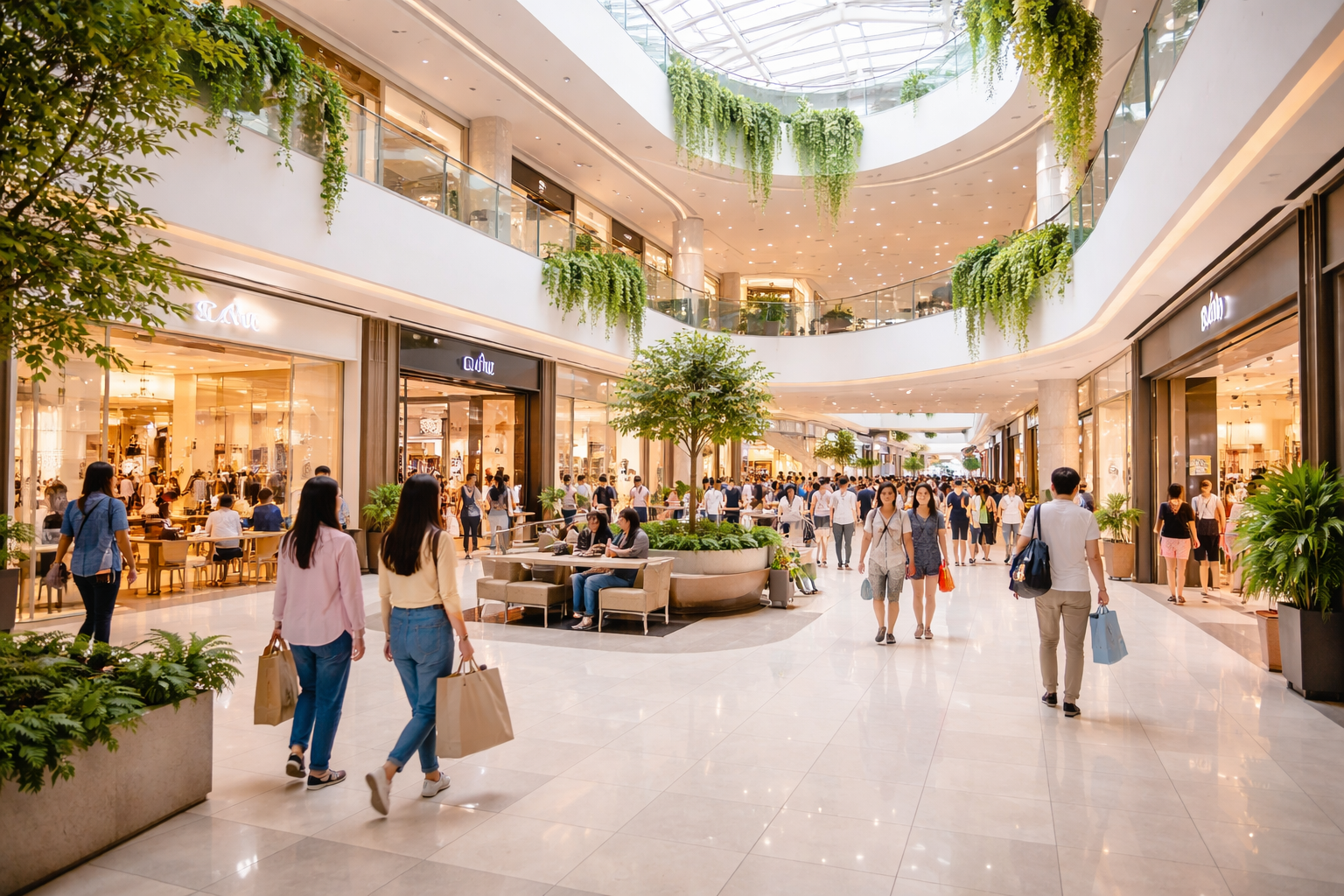 운정 아이파크 포레스트 모델하우스 위치 방문예약 안내